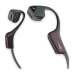 AfterShokz Air — бездротові навушники з кістковою провідністю, вуха відкриті