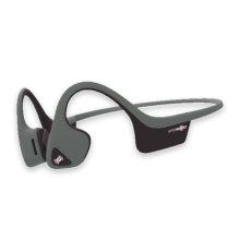 Наушники с костной проводимостью AfterShokz Air