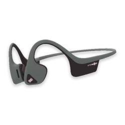 Наушники с костной проводимостью AfterShokz Air