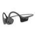 AfterShokz Air — бездротові навушники з кістковою провідністю, вуха відкриті