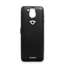 Чехол TPU для BlindShell Classic 2 и Classic 3