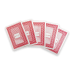 Гральні карти для сліпих «Poker klub» — Брайль і збільшені позначки, 36 або 52 карти
