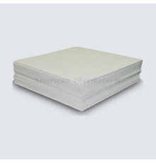 Пластик Brailon Thermoform Paper 13 7/8×18 5/8″ для копий Брайля