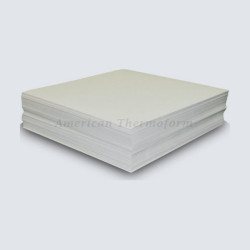 Пластик Brailon Thermoform Paper 13 7/8×18 5/8″ для копий Брайля