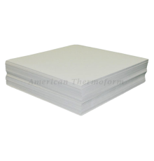 Пластик Brailon Thermoform Paper 13 7/8×18 5/8″ для копій Брайля