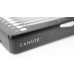Canute 360 — електронна книга Брайля на 9 рядків по 40 знаків