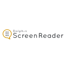 Програма екранного доступу для незрячих Dolphin ScreenReader