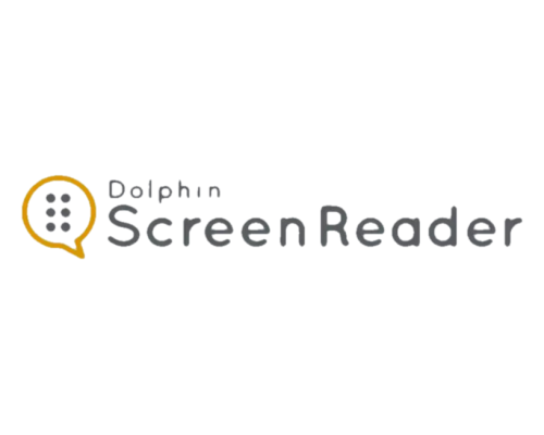 Dolphin ScreenReader — программа экранного доступа с речью и Брайлем