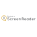 Dolphin ScreenReader — программа экранного доступа с речью и Брайлем
