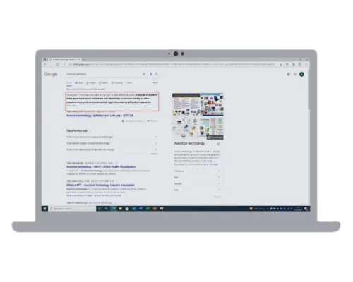 Dolphin ScreenReader — программа экранного доступа с речью и Брайлем