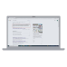 Dolphin ScreenReader — программа экранного доступа с речью и Брайлем
