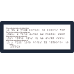 Duxbury Braille Translator — перевод текстов на шрифт Брайля, в том числе украинский