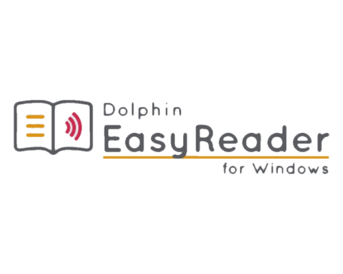 EasyReader — программа для чтения книг DAISY и EPUB с голосом и подсветкой текста