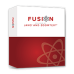 Fusion — JAWS і ZoomText в одній програмі для слабозорих і незрячих