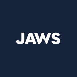 Программа экранного доступа для слепых JAWS (Freedom Scientific)