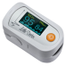 Пульсоксиметр Little Doctor MD300 с крупными яркими цифрами