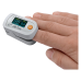 Пульсоксиметр Little Doctor MD300 с крупными яркими цифрами