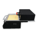 Maxi-Form Brailon Duplicator — копії великих рельєфних мап і Брайля за секунди