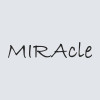 MIRAcle