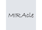 MIRAcle (Польща) — електронні збільшувачі для слабозорих