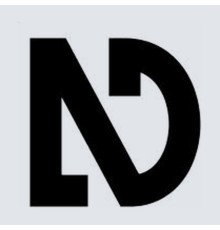 Программа экранного доступа для слепых NVDA — бесплатно
