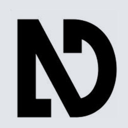 Программа экранного доступа для слепых NVDA — бесплатно