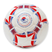 Большой мяч для футбола на инвалидных колясках и Power Soccer — 33 см, около 1 кг