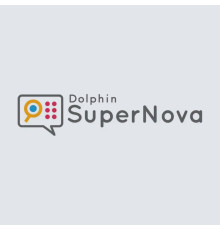 Программа для слепых и слабовидящих SuperNova Magnifier & Screen Reader