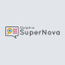 SuperNova Magnifier & Screen Reader — увеличение, речь и Брайль в одной программе