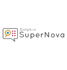 Програма для незрячих і слабозорих SuperNova Magnifier & Screen Reader