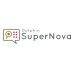 SuperNova Magnifier — экранная лупа для слабовидящих с увеличением до 64×