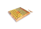 Настольные игры