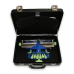 Tatrapoint Adaptive 1 — детская машинка Брайля под A4, которая «растёт» с ребёнком
