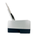 ViewPlus Delta 2 — принтер Брайля с двусторонней печатью и тактильной графикой