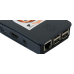 TigerBox — печать Брайлем по Wi-Fi с компьютера, смартфона или флешки