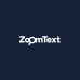 ZoomText Magnifier — екранна лупа для слабозорих зі збільшенням до 36×