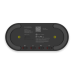 Blue2 FT — Bluetooth-переключатель с двумя сенсорными кнопками, срабатывающими без усилия
