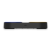 Blue2 FT — Bluetooth-переключатель с двумя сенсорными кнопками, срабатывающими без усилия