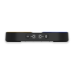 Blue2 FT — Bluetooth-переключатель с двумя сенсорными кнопками, срабатывающими без усилия