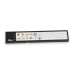 Attainment Talker 24 — лёгкий коммуникатор на 24 сообщения для рук и для стола