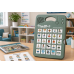 Комунікатор GoTalk 20+ Lite Touch — 105 повідомлень і кнопки в 5 разів чутливіші