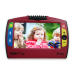 Ruby 7 HD — видеоувеличитель 7 дюймов с поворотной камерой для чтения, дистанции и зеркала