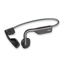 Наушники с костной проводимостью Shokz OpenMove