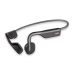 Наушники Shokz OpenMove — костная проводимость, уши открыты для звуков улицы