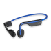 Наушники Shokz OpenMove — костная проводимость, уши открыты для звуков улицы