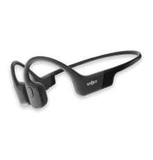 Наушники с костной проводимостью AfterShokz Aeropex