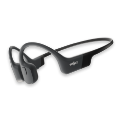 Наушники с костной проводимостью AfterShokz Aeropex