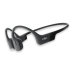 AfterShokz Aeropex — лёгкие водонепроницаемые наушники с костной проводимостью