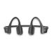 AfterShokz Aeropex — лёгкие водонепроницаемые наушники с костной проводимостью