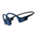 AfterShokz Aeropex — лёгкие водонепроницаемые наушники с костной проводимостью
